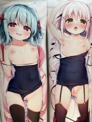 355482 B