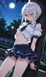 1828723 B