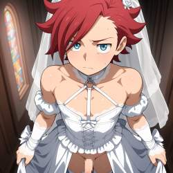 1288891 B