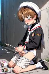353827 B