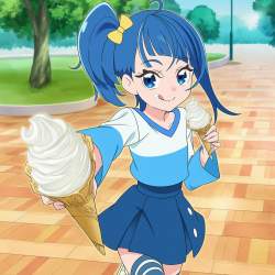 1085020 B