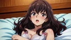 3595661 B