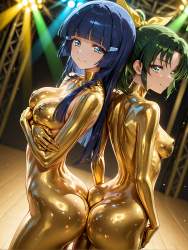 528797 B