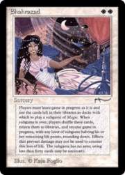1842876 B