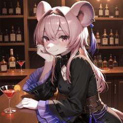 260575 B