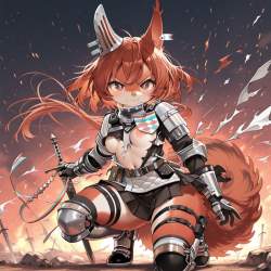 352519 B