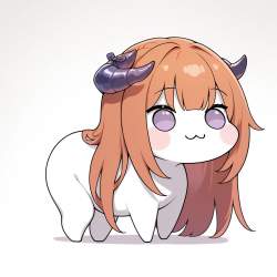 128881 B
