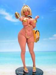 77703 B