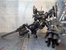 2380671 B