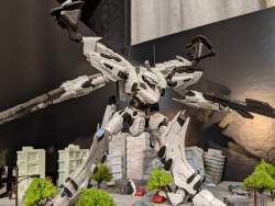 1392964 B