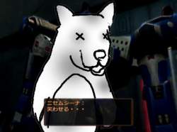 56579 B