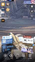 577291 B