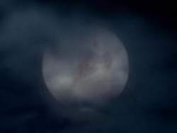 8112948 B