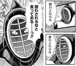 79281 B