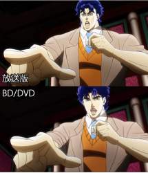 401846 B
