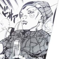 146897 B