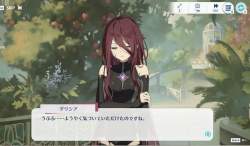 227683 B