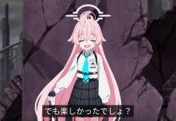6662496 B
