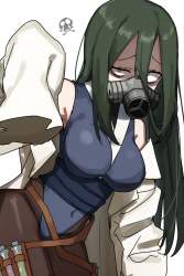 523892 B