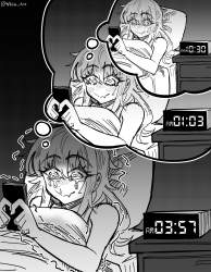 1922701 B
