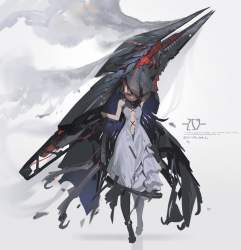270331 B
