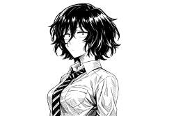235675 B
