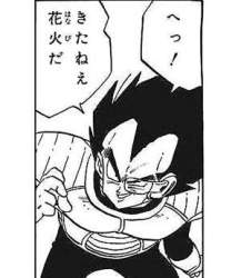22901 B