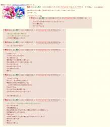 936960 B