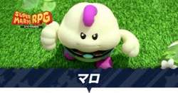 11436 B