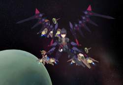 2217142 B
