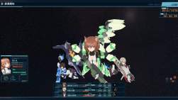 4243696 B
