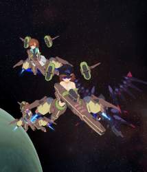 756906 B