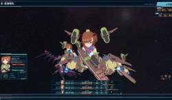 409763 B