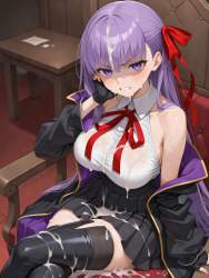 3175288 B
