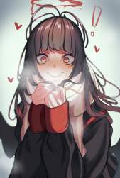 525999 B