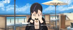 1002910 B