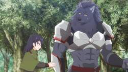 301794 B