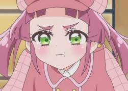 678103 B