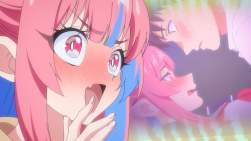 229434 B