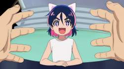 212973 B
