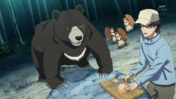 245610 B