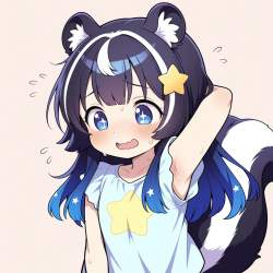 548491 B