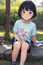 847345 B