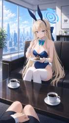 2052156 B