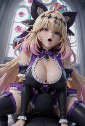 290551 B