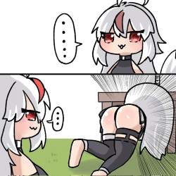 152273 B