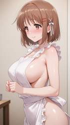 1495118 B