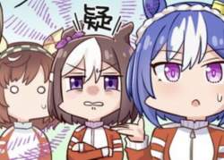 117435 B