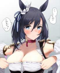 975153 B