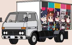 628547 B